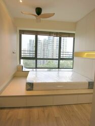 8@Woodleigh (D13), Condominium #574271661